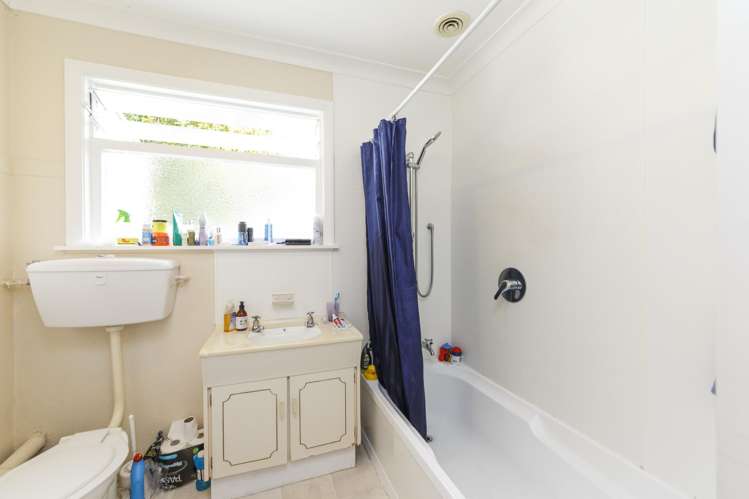 114 Manawatu Street Hokowhitu_9