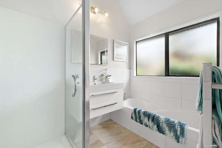 36 Fitzwilliam Drive Torbay_11