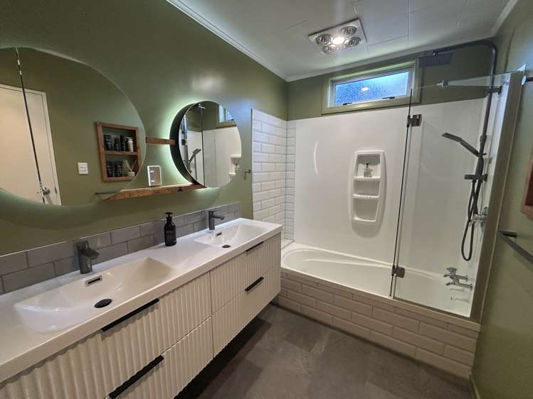 4 Lilley Place Methven_6