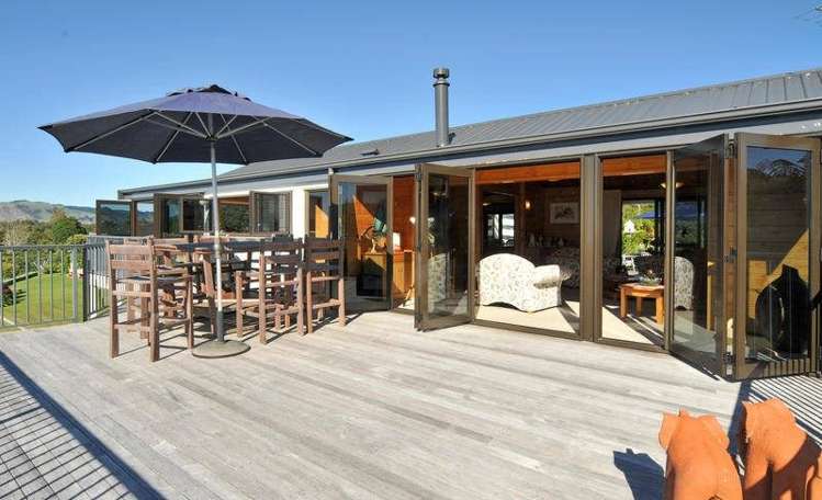 390 Hamurana Road 2634_7