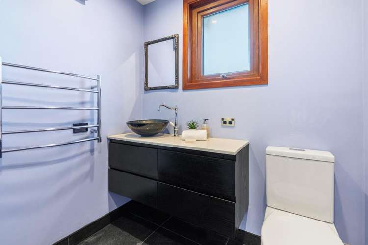 124 North Taieri Road Abbotsford_31