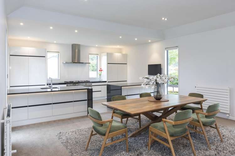 19 Cameron Crescent Rolleston_4