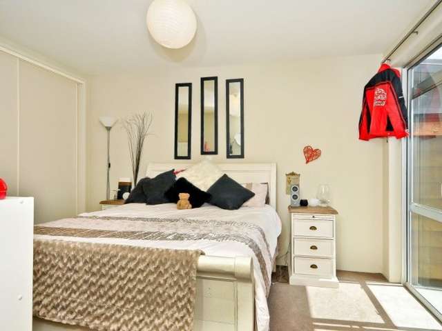 22c Sayer Street Frankton_3