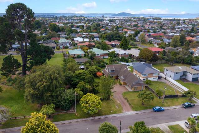 17 Carlton Street Glenholme_2