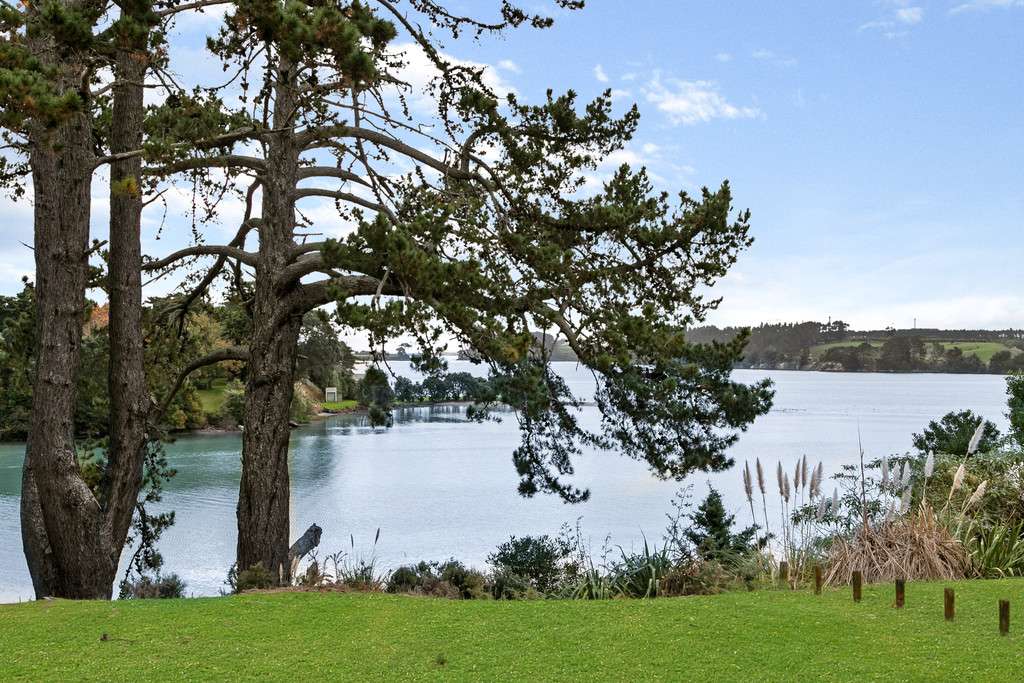 5 Godwit Place Waiuku Franklin Houses for Sale One Roof