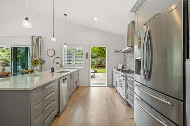 70 Chesham Avenue Waipahihi_4