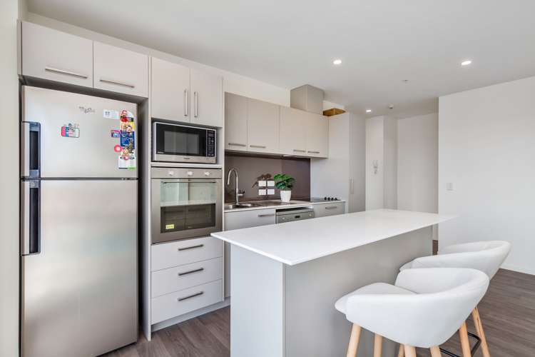 101d/160 Hobsonville Point Road Hobsonville_9