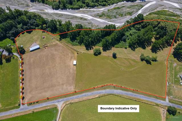 Woodbury Road Geraldine_1