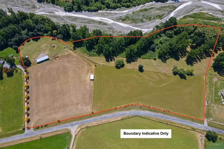 Woodbury Road Geraldine_1