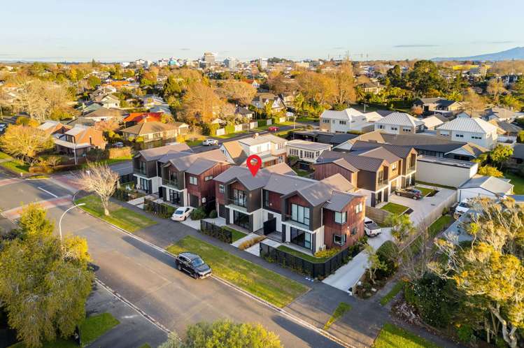 2/37 Casey Avenue Fairfield_27