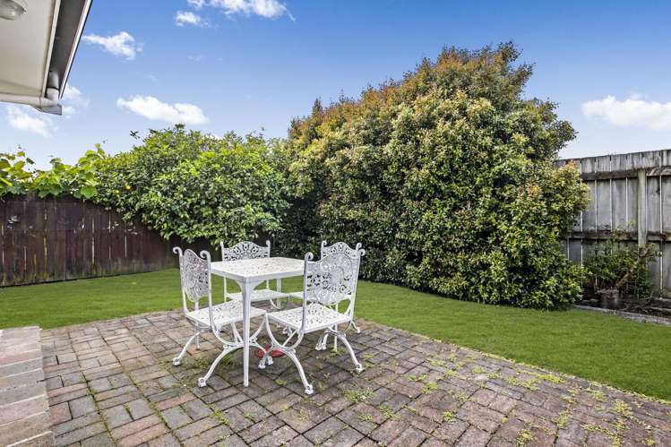 2/44 Manse Road Pahurehure_7