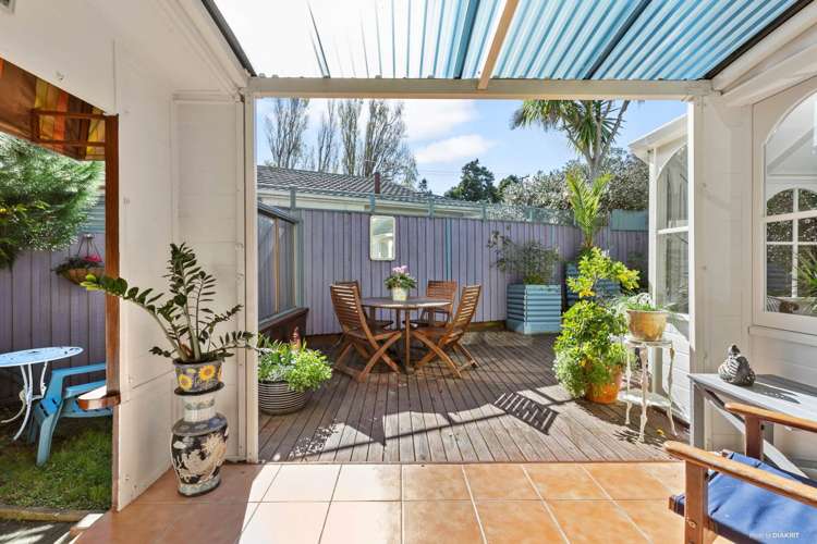 3/475 Onehunga Mall One Tree Hill_7