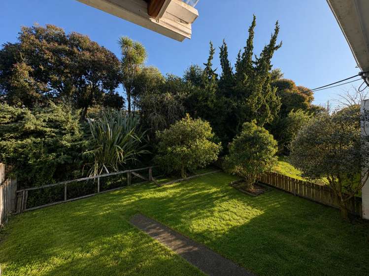 2/13 Bertram Street Warkworth_6