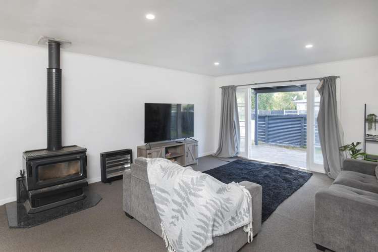 6 Newton Street Outer Kaiti_9