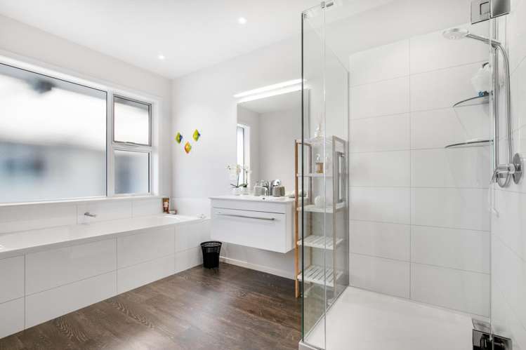 129 Ostrich Farm Road Pukekohe_22