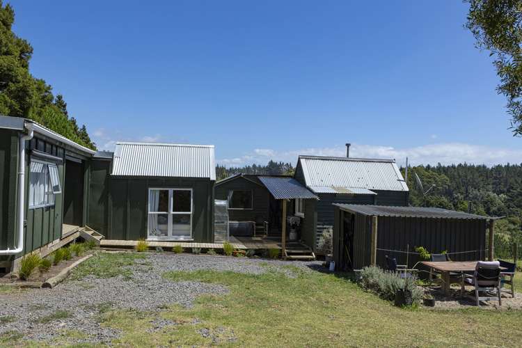 41 Te Ra Road Kerikeri_26