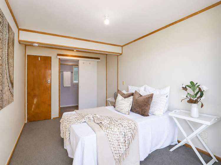 14B Snowden Street Ohauiti_16