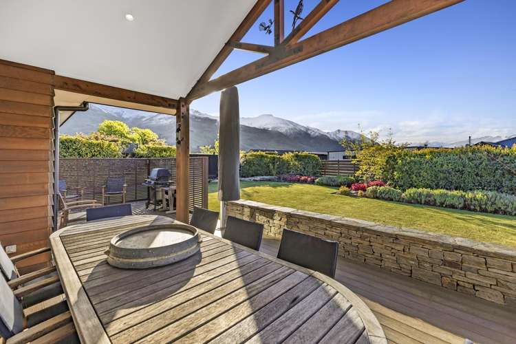 12 Sapphire Spring Rise Wanaka_20