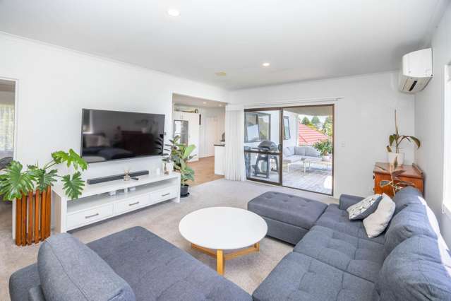 39 Herbert Street Kihikihi_3