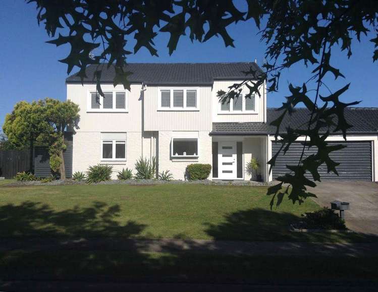 5B Arkley Avenue Farm Cove_25