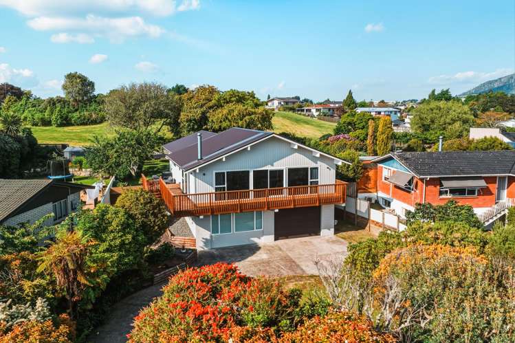 108 Taupo View Road Hilltop_29