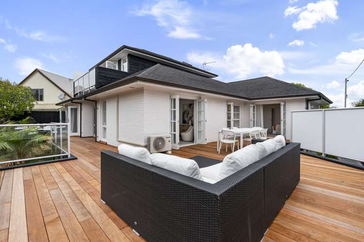 31 Long Drive St Heliers_15