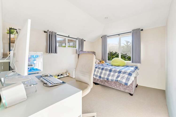 7 Kawai Rise Te Atatu Peninsula_18