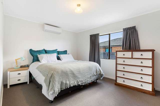 91c Helvetia Road Pukekohe_4