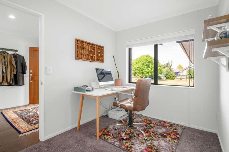 8 Westvale Lane Te Kowhai_18