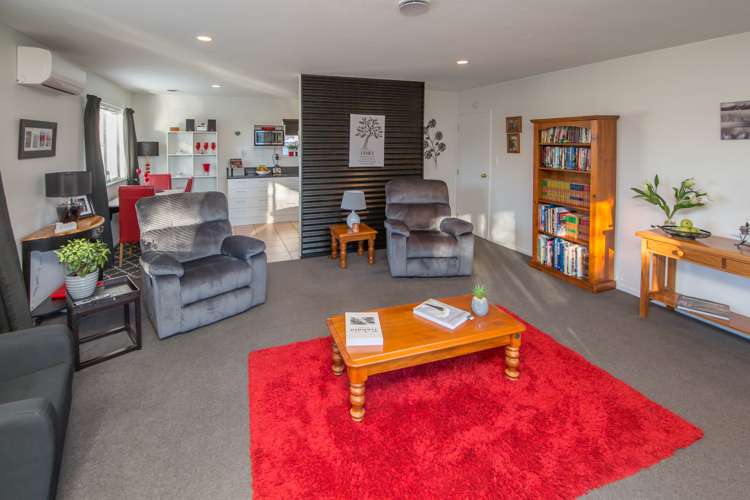 96 Elizabeth Avenue Rakaia_2