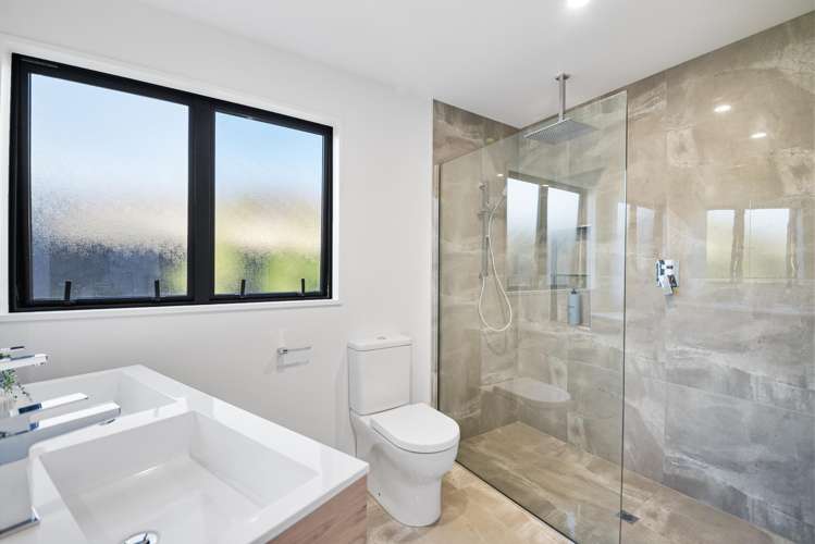 16 Coupling Close Prebbleton_9