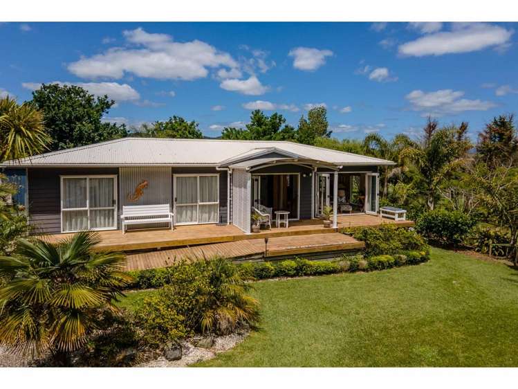 250 Wakelin Road Kerikeri_26