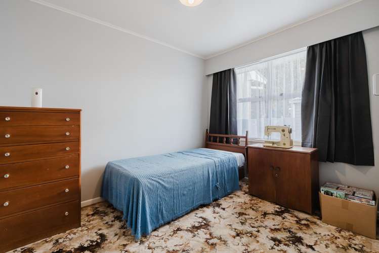 148 Tramway Road Enderley_8