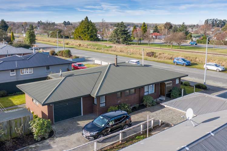 92 Melcombe Street Tinwald_22