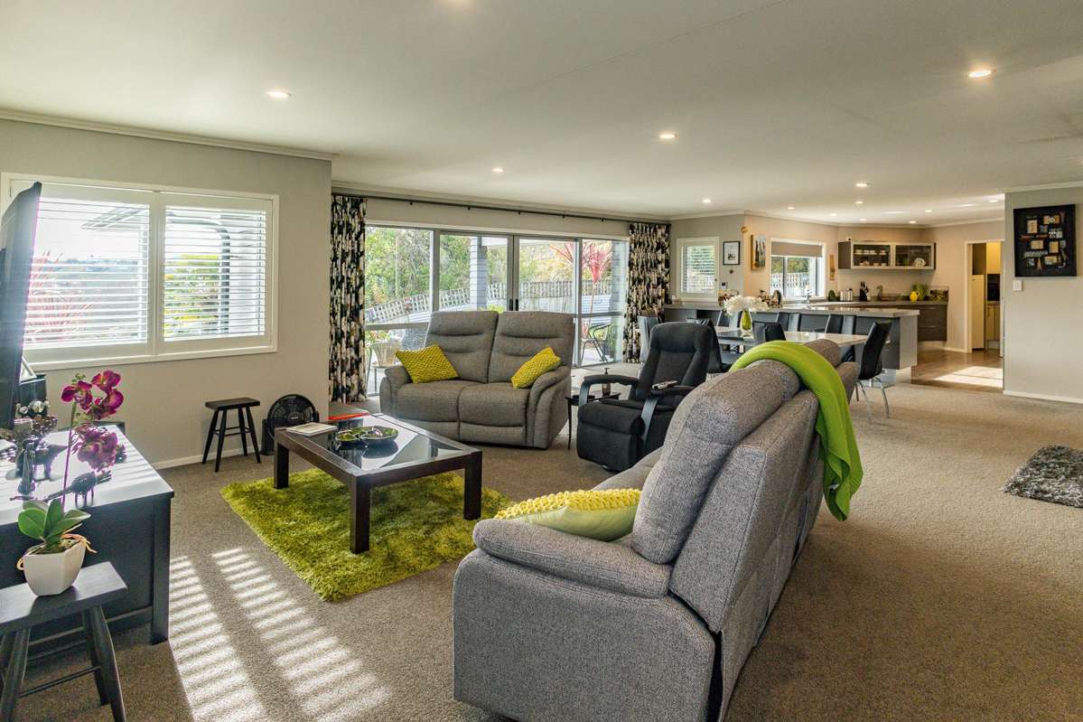 29 Golf Road_2