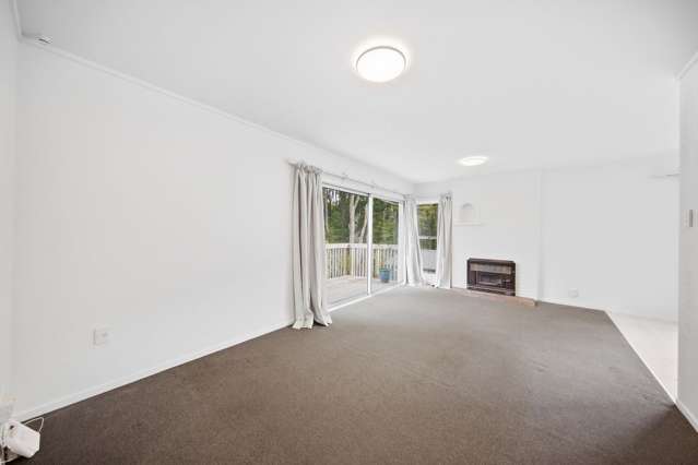 69 Holland Road Hillcrest_4