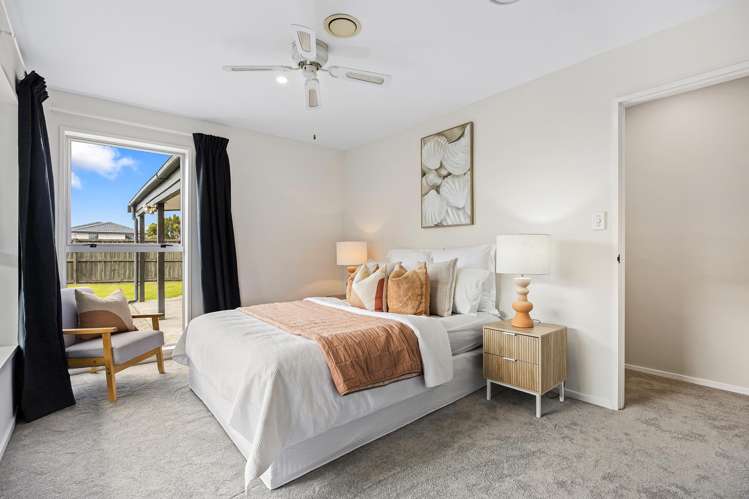 53 Sapphire Street Casebrook_9