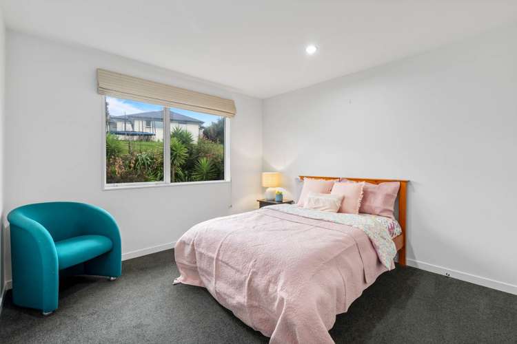 63 Madison Terrace Silverdale_24