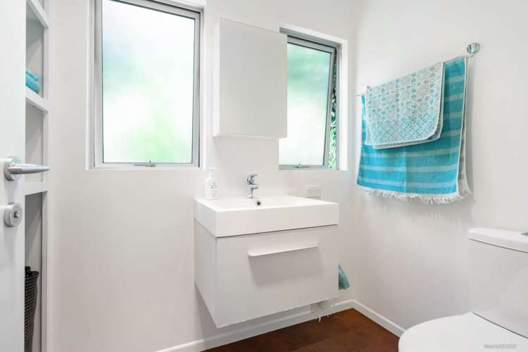 17c Dodd Road Manukau Heads_19