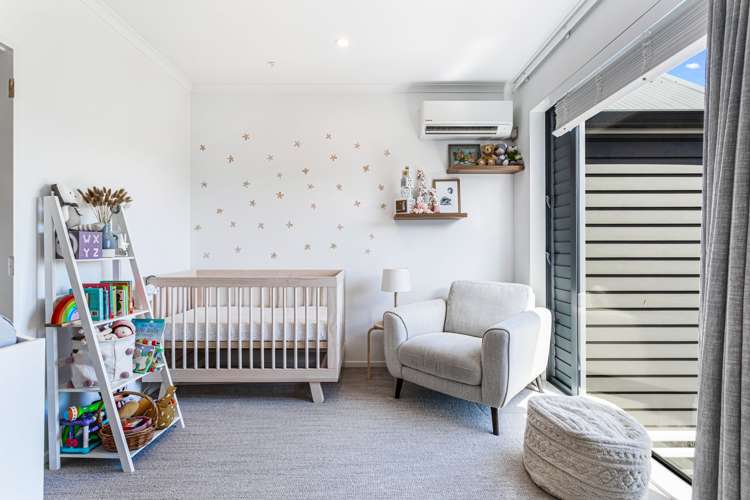 12 Flounder Road Hobsonville_13