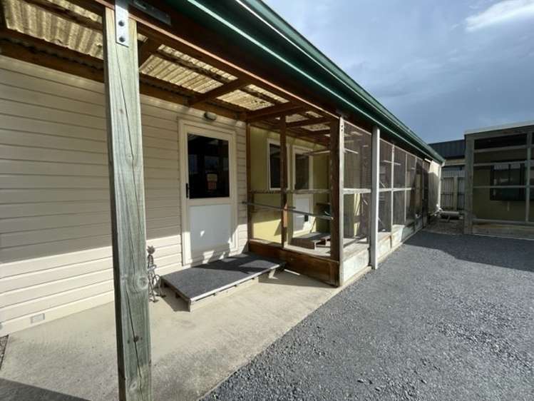 10 Constitution Avenue Milton_2