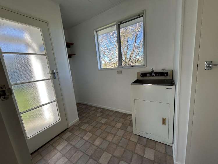 6B Tait Place 10114_9
