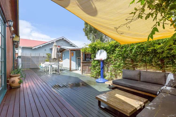 11 Frederick Street Carterton_4