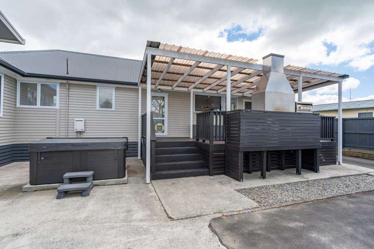 840 Te Rahu Road Te Awamutu_15