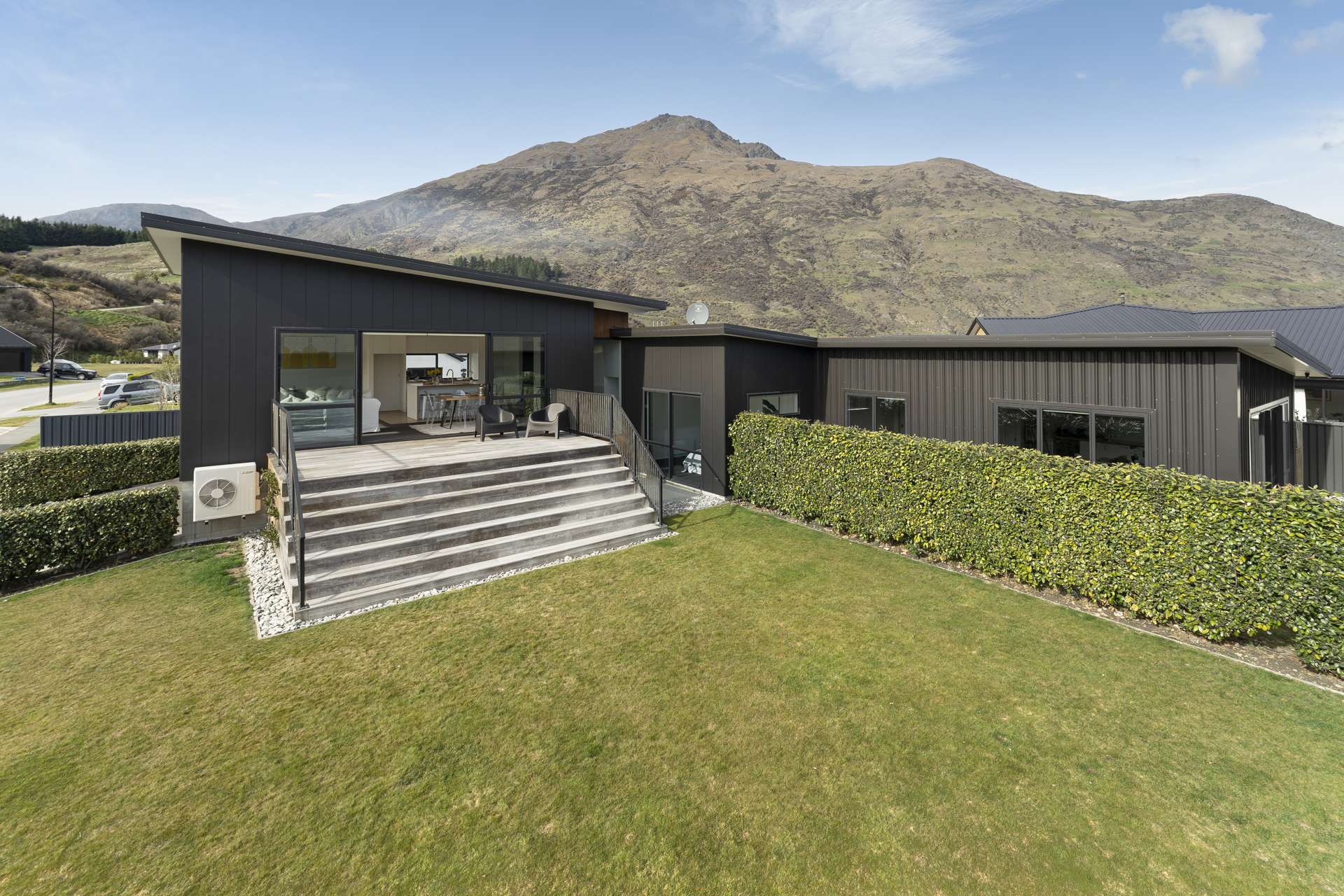 4 Sandford Terrace Lower Shotover_0