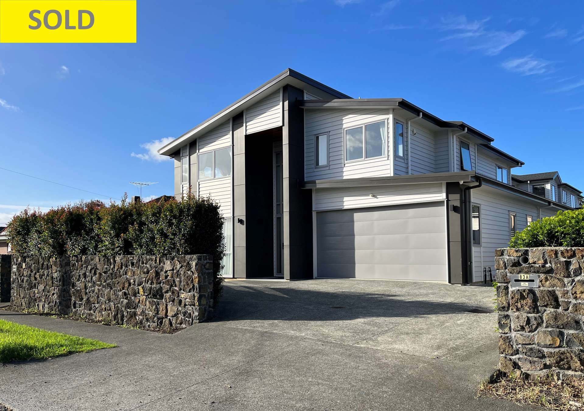 83 Michaels Avenue Ellerslie_0