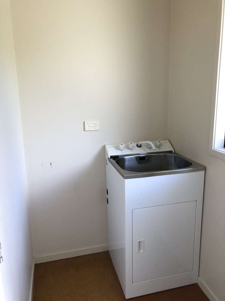 477 Bickerstaffe Road Maungaturoto_5