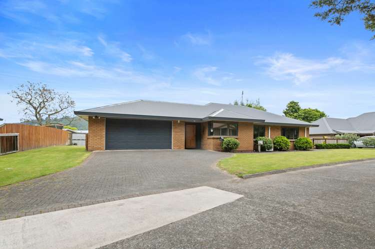82B Kawaha Point Road_0