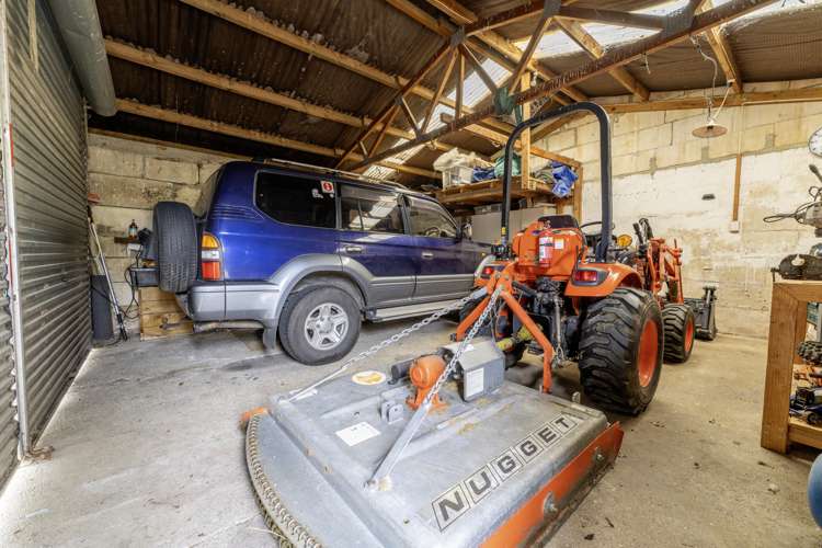 7 Crook Street Maheno_15