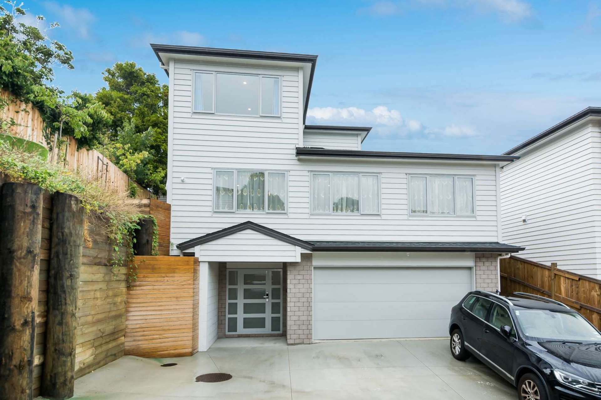 81 Lake Road Northcote_0